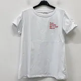 t-shirt — foto 4