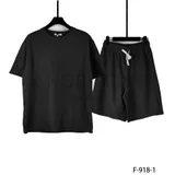 Uomo Tuta Jumpsuit — foto 1