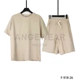 Uomo Tuta Jumpsuit — foto 1