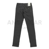 Uomo Pantaloni Chino  — foto 3