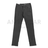 Uomo Pantaloni Chino  — foto 1