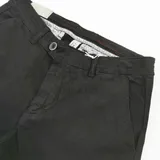 Uomo Pantaloni Chino  — foto 4