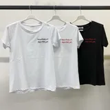 t-shirt — foto 1