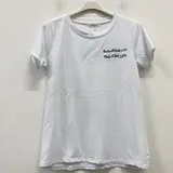 t-shirt — foto 3