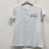 t-shirt — foto 4