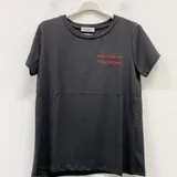 t-shirt — foto 5
