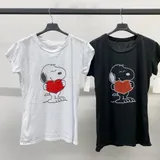 t-shirt — foto 1