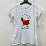 t-shirt — foto 3