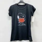 t-shirt — foto 4