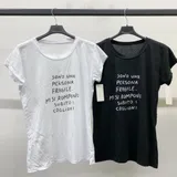 t-shirt — foto 1
