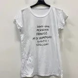 t-shirt — foto 3