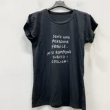 t-shirt — foto 4