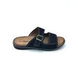 Scarpe Basse(U) Uomo Scarpe Basse Uomo Quattro stagioni Tempo libero Piatto Aperta — foto 5