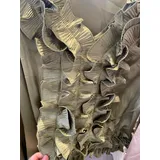 Stylish shirt — foto 3