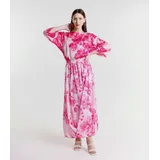 Gonne Genere Gonna lunga Donna Primavera/Estate Made in Italia Sportivo — foto 4
