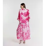 Gonne Genere Gonna lunga Donna Primavera/Estate Made in Italia Sportivo — foto 5