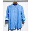 blu #207EB2