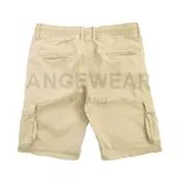 Uomo Pantaloni Chino  — foto 3