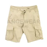 Uomo Pantaloni Chino  — foto 1