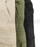 Uomo Pantaloni Chino  — foto 4
