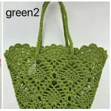 Borsa a Tracolla Donna Primavera/Estate Made in Cina Quotidiano Vari Colori — foto 5