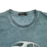 Uomo Basic — foto 4