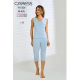 Intimo(D) Genere Intimo per Notte Donna Estate Made in Cina Quotidiano Vari Colori Standard Multicolore — foto 1