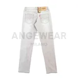 Uomo Jeans Bootcut  — foto 3