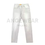 Uomo Jeans Bootcut  — foto 1