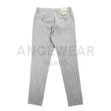 Uomo Pantaloni Chino — foto 3