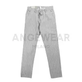 Uomo Pantaloni Chino — foto 1