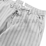 Uomo Pantaloni Chino — foto 4