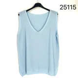 Maglia Canottiera — foto 3