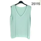 Maglia Canottiera — foto 4
