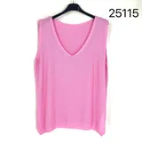 Maglia Canottiera — foto 5