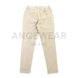 Uomo Pantaloni Chino — foto 3