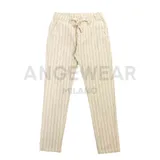 Uomo Pantaloni Chino — foto 1