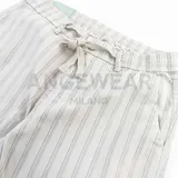 Uomo Pantaloni Chino — foto 4