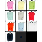 Maglia — foto 1