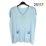Maglia — foto 3