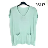 Maglia — foto 4