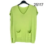 Maglia — foto 5