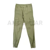 Uomo Pantaloni Chino  — foto 1