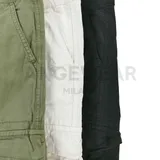 Uomo Pantaloni Chino  — foto 4
