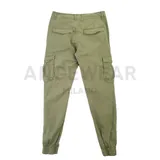 Uomo Pantaloni Chino  — foto 3