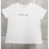 T-Shirt & Top(D) Genere T-Shirt Donna Estate Made in Italia Tempo libero Vari Colori — foto 1