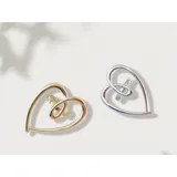 Anelli in acciaio inox REGOLABILE  Made in Cina — foto 1