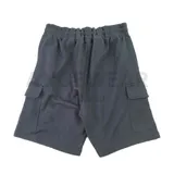 Uomo Pantaloni Chino — foto 3