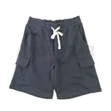 Uomo Pantaloni Chino — foto 1