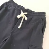 Uomo Pantaloni Chino — foto 4